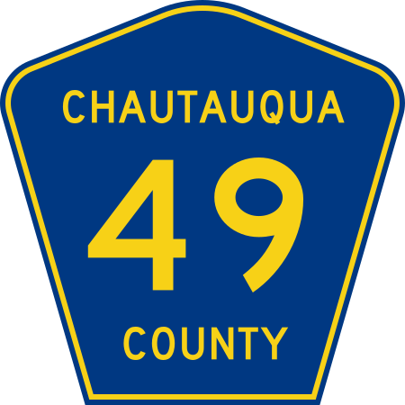 File:Chautauqua County 49.svg