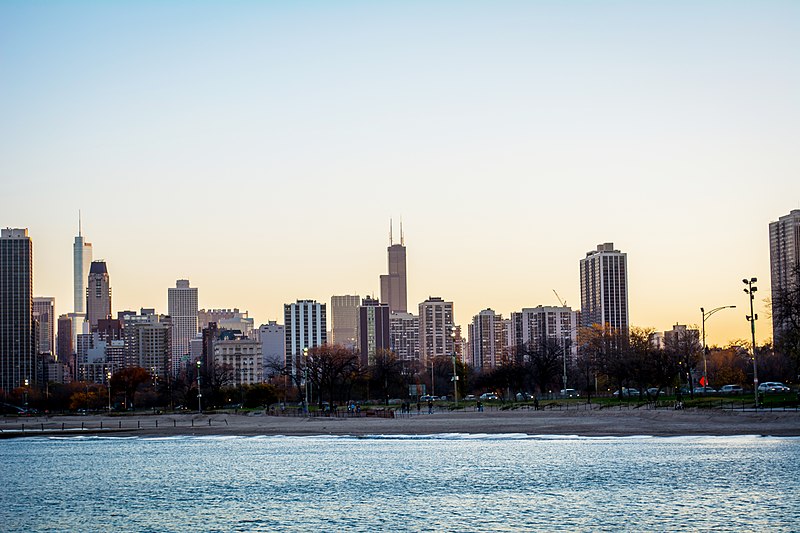 File:Chicago (22852142509).jpg