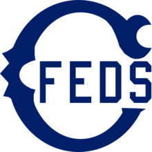 Chicago Federals logo.png