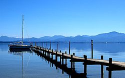 Chiemsee010.jpg 