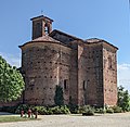 wikimedia_commons=File:Chiesa Pietro Paolo.jpg