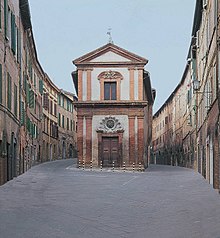 Chiesa di San Gaetano di Thiene siena.jpg