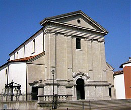 Biserica Sant'Antonio (Feletto Umberto, Tavagnacco) 01.jpg
