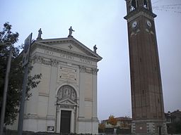 Chiesa salgareda.jpg