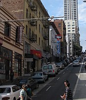 Chinatown YMCA + AsianWeek (cropped).JPG