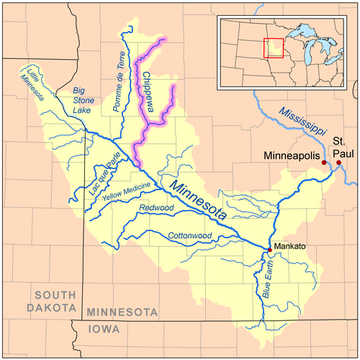 File:Chippewamnrivermap.png