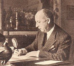 Parfums Christian Dior - Wikipedia