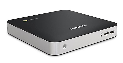 5.550. Компактный компьютер 6usb n3450. Chromebox. Chromebox cn62. Chrome device.