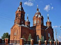 Church in Zhyolnino-1.jpg