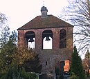 Glockenturm