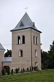 Chyshky Bell Tower RB.jpg