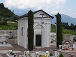 Cimitirul Villamontagna - Capela 01.jpg