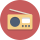 Circle-icons-radio.svg