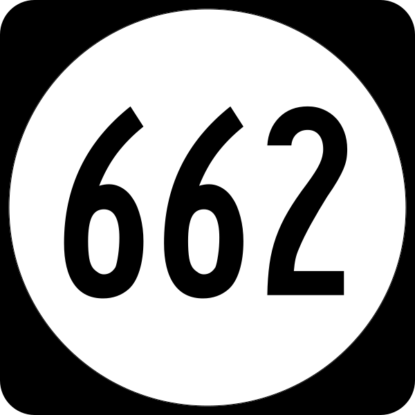 File:Circle sign 662 (Virginia).svg
