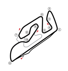 Circuit Valensia (test).png