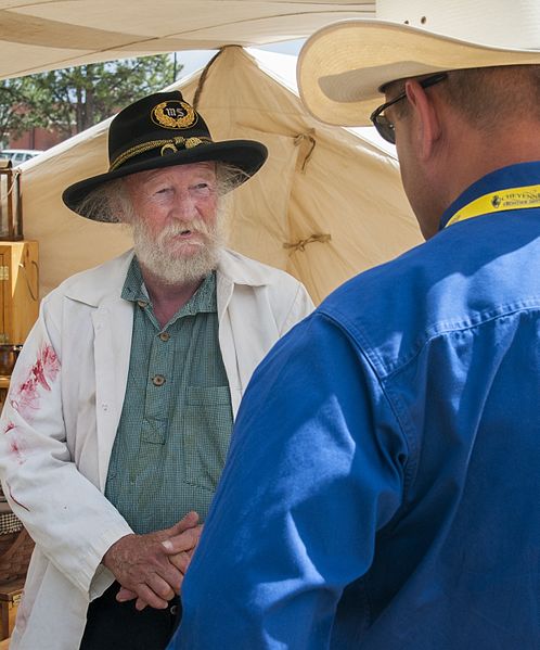 File:Civil War history returns to Fort D.A. Russell Days 160723-F-BR137-250.jpg