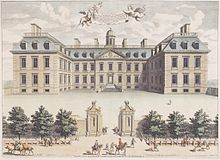 ClarendonHouse Circa1680Engraving ByWmSkillmam.jpg