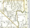 Clark County, Nevada 1925.png