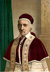 Clemens XII.jpg