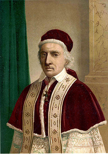 File:Clement XII.jpg