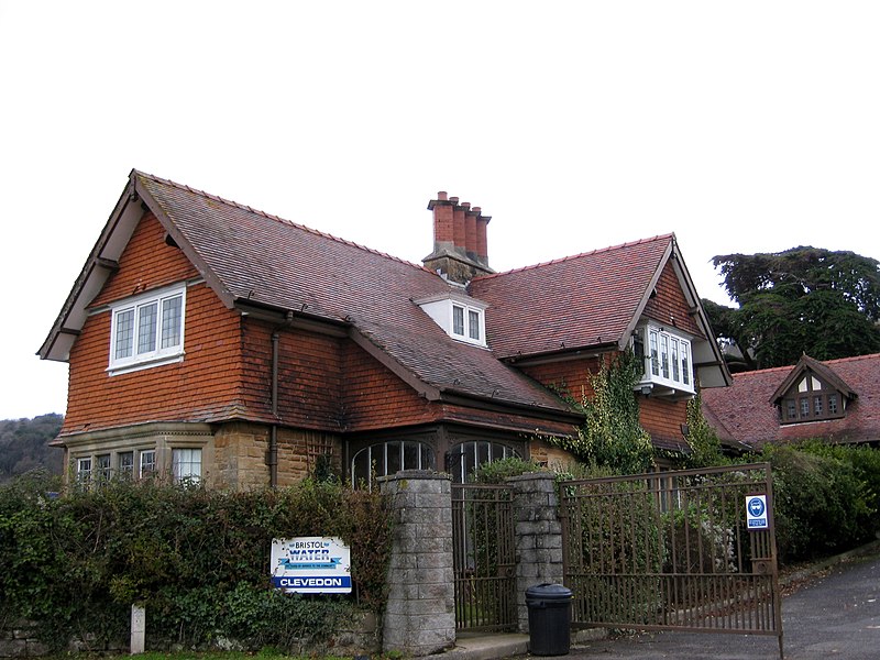 File:Clevedon Pumping Station house.jpg