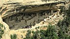 Cliff Palace-Colorado-Mesa Verde NP.jpg