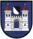 coat of arms