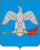 Escudo de armas de Balabanovo (óblast de Kaluga).png