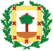 Coat of Arms of Biscay.svg