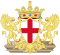 Escudo d'armas