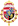 Coat of Arms of Philip VI Count Palatine of Burgundy.svg