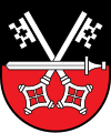 Wiesoppenheim