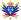 Coat of Arms of the July Monarchy (1830-31) (variant).svg