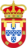 Coat of Arms of the Prince of Portugal (1481-1910).png
