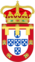 Coat of Arms of the Prince of Portugal (1481-1910).png