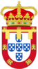 Coat of Arms of the Prince of Portugal (1481-1910).png