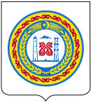 شعار الشيشان