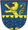 Coat of arms of the municipality of Hage