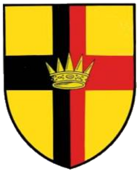 Fail:Coat_of_arms_of_the_Crown_Colony_of_Sarawak.png