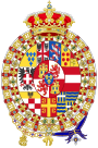 Escudo de armas