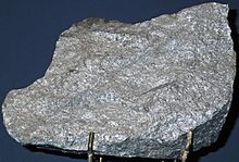 Cobaltite (Cobalt, Ontario, Canada) 1 (18599849584).jpg
