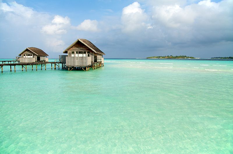 File:Cocoa Island (Maldives)-27.jpg