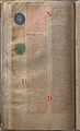 CodexGigas 234 AntiquitatesIudaicae.jpg