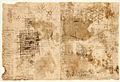 Codex Atlanticus foli 899v