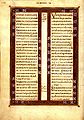 Codexaureus Lorsch-Gospels-fol72v.jpg