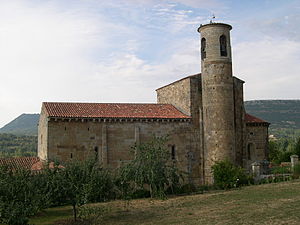 Colegiata de San Martín de Elines (1).JPG