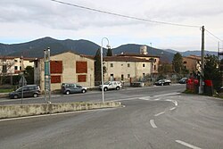 ColignolaSanGiulianoTermeBorgo1.jpg