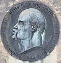 Charles Colinet