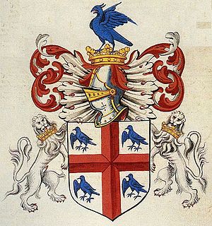 College of Arms-Lant's Roll.JPG