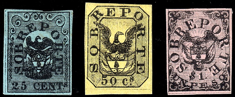File:Colombia 1865 Sobreporte ScJ1-J3 unused.jpg